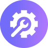 Trader Chenix 3.1 V3 - Enhanced User Interface
