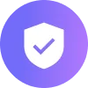 Trader Chenix 3.1 V3 - Improved Security