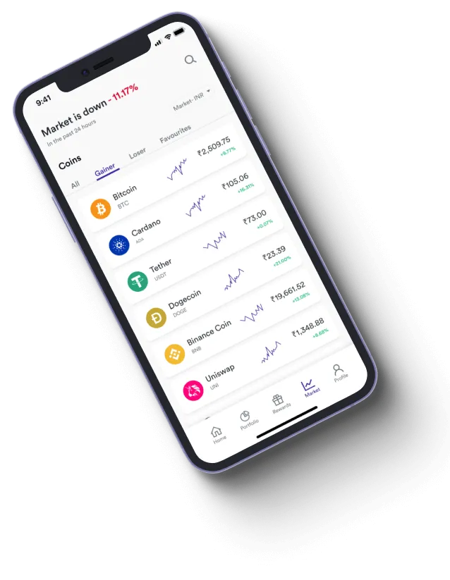 Trader Chenix 3.1 V3 - How does the Trader Chenix 3.1 V3 app improve your trading?